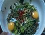 下饭马齿苋的做法图解1