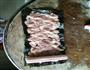 紫菜蟹肉棒的做法图解6