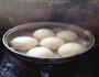 奶香馒头的做法图解5