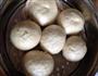 奶香馒头的做法图解6