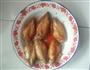 家庭版烤翅的做法图解2