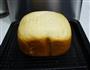 基础面包的做法图解12