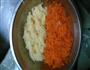 土豆糊了胡萝卜的做法图解5