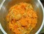 土豆糊了胡萝卜的做法图解9