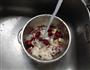 银耳八宝粥的做法图解3