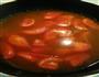 西红柿蛋汤的做法图解3