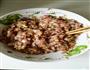 煎饺的做法图解1