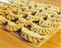 煎饺的做法图解2
