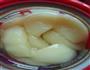 水果罐头的做法图解4