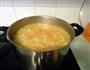 豆腐魔芋丝大酱汤的做法图解10