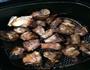 家常糖醋排骨的做法图解5