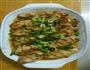 健康蒸鸡翅的做法图解6
