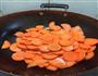 蚝油闷胡萝卜-减肥菜的做法步骤4