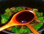 尖椒炒五花肉的做法图解4