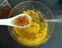 南瓜桂花蜜酱的做法图解7