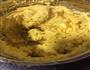 芝士焗番薯的做法图解10