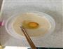 西葫芦鸡蛋饼的做法图解3