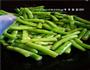 焖烧四季豆的做法图解6