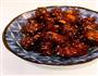 无油版糖醋排骨的做法图解5