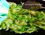 清热祛暑-素炒苦瓜的做法图解10
