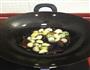 麻辣香锅的做法图解5
