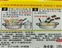 咖喱饭的做法图解2