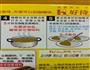 咖喱饭的做法图解3