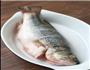 川式微波鱼的做法图解1