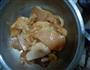 香酥炸鸡块的做法图解2