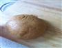 姜饼的做法图解3