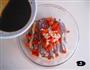 蒜香茄条的做法步骤9