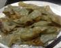 煎饺的做法图解8