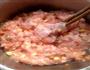 经典粤菜家常-蒸玉米肉饼的做法图解6