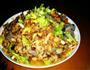 肉末茄子的做法图解7