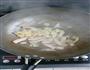 土豆炖肉的做法图解3