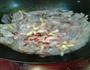 草茹炒鸭肉的做法图解4
