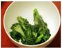 水煮肉片的做法图解3
