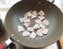 五花肉烧老豆腐的做法图解6