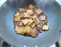 五花肉烧老豆腐的做法图解9
