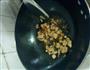 土豆炖豆腐的做法图解2