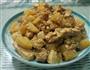 土豆炖豆腐的做法图解6