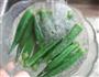 用食物来拯救熬夜族-冰镇秋葵的做法图解4