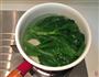 沙茶牛肉的做法图解3