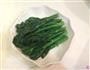 沙茶牛肉的做法图解4