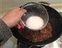 沙茶牛肉的做法图解7