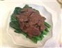 沙茶牛肉的做法图解9