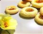 果酱饼干的做法图解8