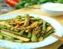 土豆焖豆角的做法图解7
