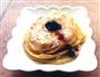 松饼pancake的做法图解5