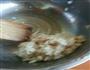 牛肉饭团的做法图解4
